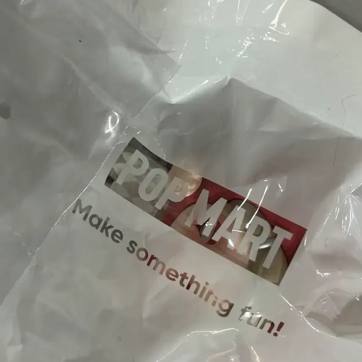 [BUNJANG] Skullpanda Off Mode Hyper Bundle Set / 스컬판다 오프모드 히퍼 not now + mask off 일괄