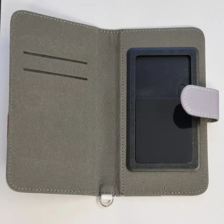 [BUNJANG] Detective Conan Amuro Tooru iPhone Case / 명탐정 코난 아무로 토오루 아이폰 케이스