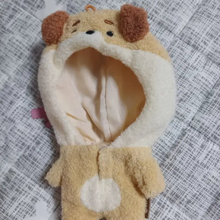 [BUNJANG] Day6 Danimals Dowoon Outfit / 데이식스 데니멀즈 도운 옷