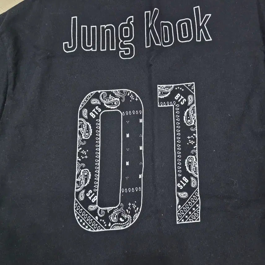 [BUNJANG] BTS Concert Merchandise Bundle / bts굿즈정리