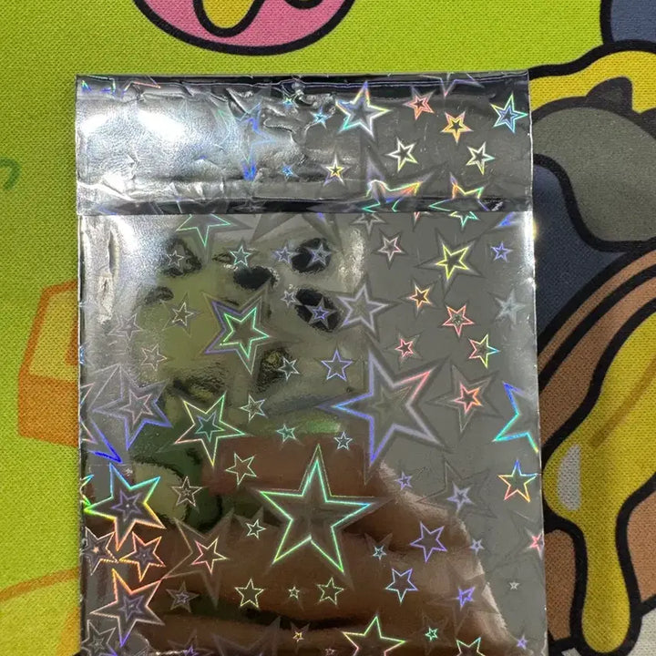 [BUNJANG] Domino Resene May Photocard / 도미노 리센느 메이 포카