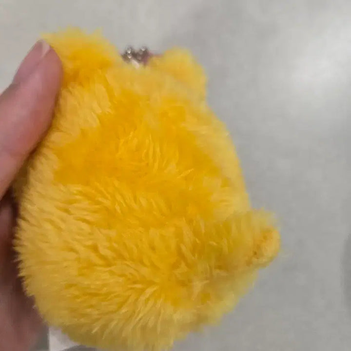 [BUNJANG] Suguru Geto Kurumi Tapinyu Plush / 게토 스구루 쿠루미 타피누이 / 게토 / 켄자쿠