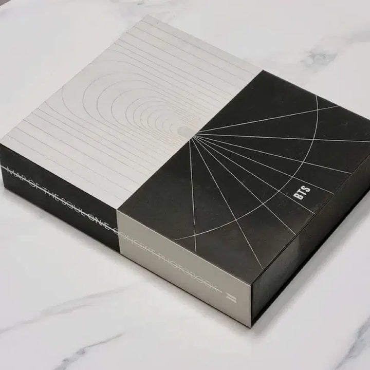 [BUNJANG] BTS MAP OF THE SOUL ON:E Concept Photobook Jimin Photocard Bundle Set / 방탄 맵솔원 온콘 컨셉포토북 클루루트 세트 지민 포카 드볼 풀셋