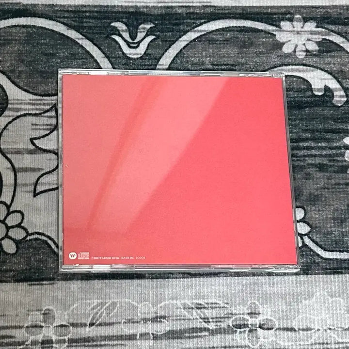 [BUNJANG] Plastic Tree Parade CD / Plastic Tree Parade CD vkei j-rock