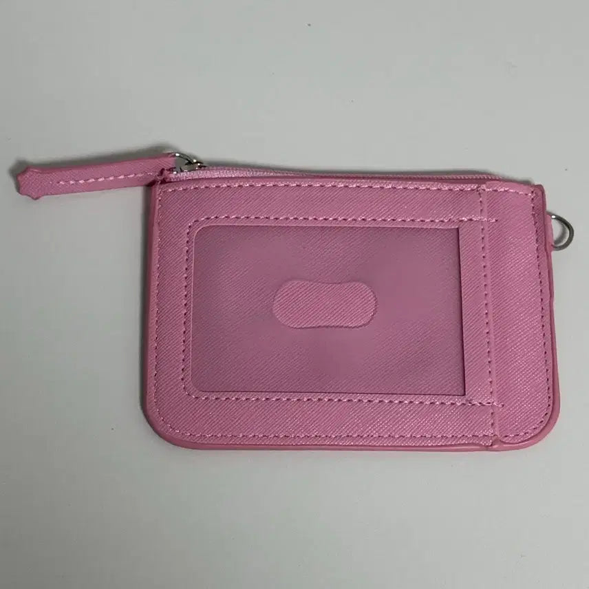 [BUNJANG] My Melody Wallet / 마이멜로디 지갑