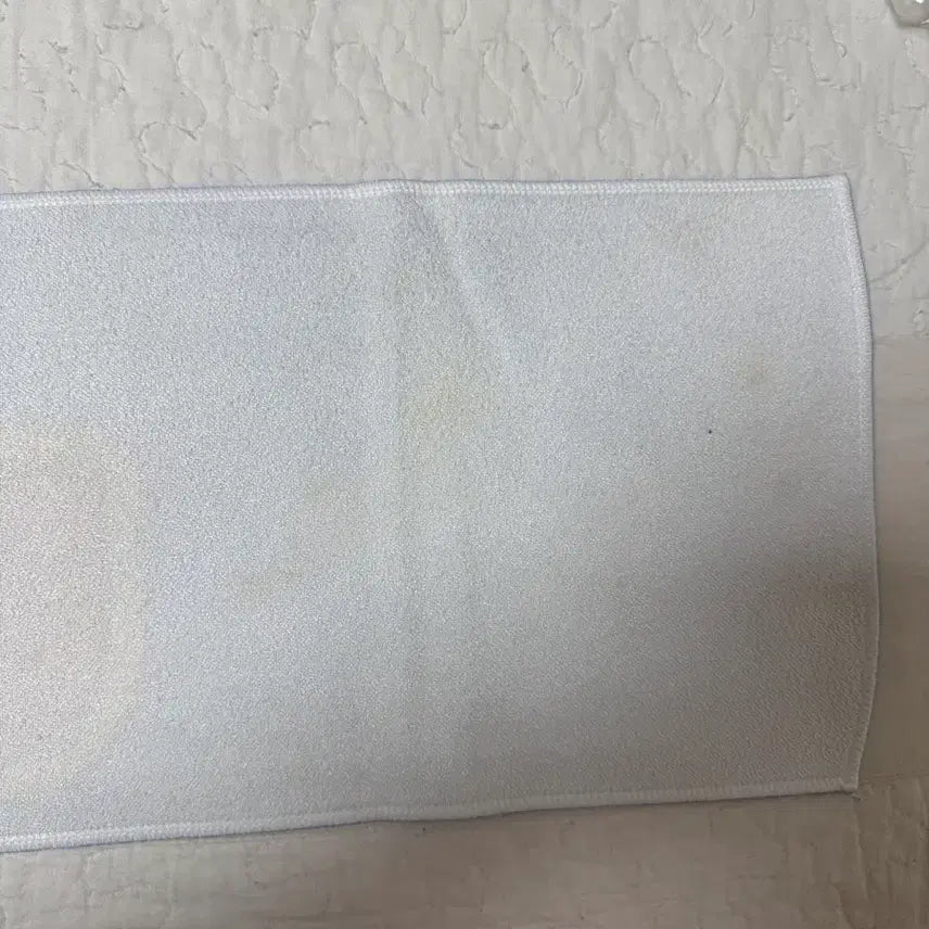 [BUNJANG] Jannabi 5th Generation Slogan / 잔나비 슬로건 5기