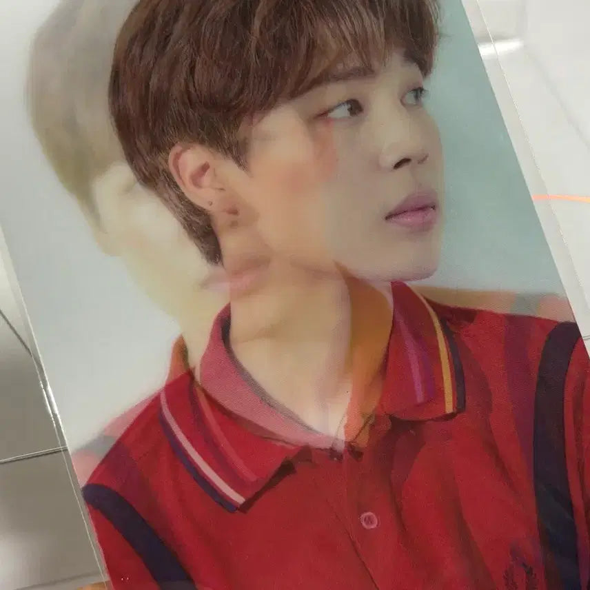[BUNJANG] BTS Season&