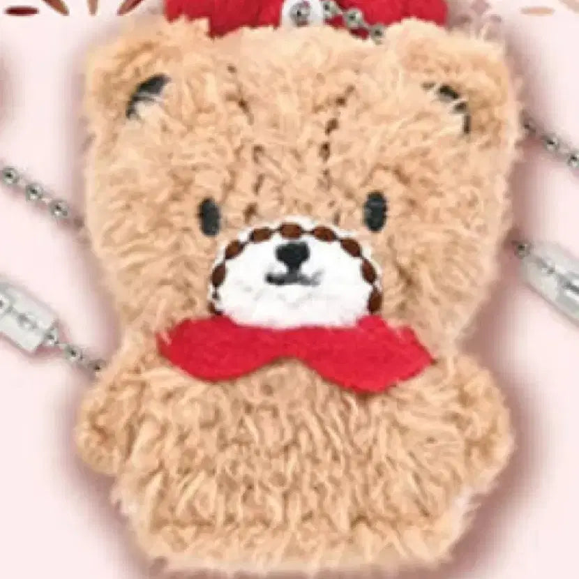 [BUNJANG] Hello Kitty Tiny Charm Finger Doll Gacha / 키티 타이니참 손가락인형 가챠 판매합니다