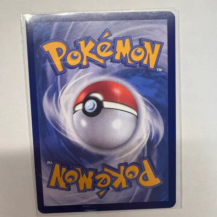 [BUNJANG] Matbodon Full Color Rare Card / 맛보돈ar