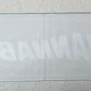 [BUNJANG] Jannabi 2nd Generation Slogan / 잔나비 슬로건 2기