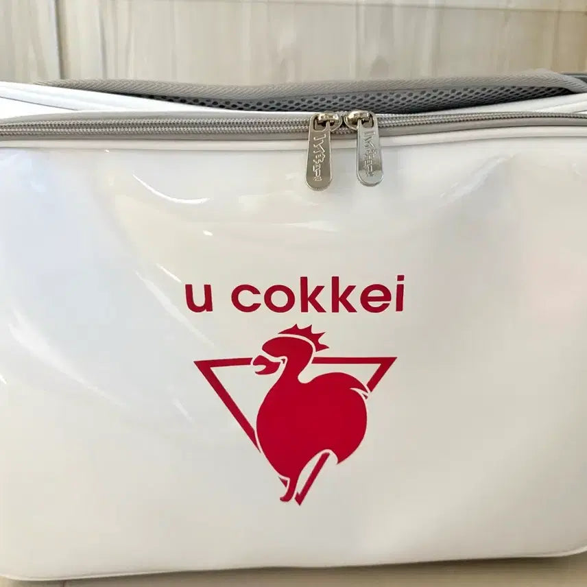 [BUNJANG] Acrocs Haikyu!! Kageyama Tobio Model Official Sports Bag School Bag / 아크로스 하이큐 카게야마토비오 모델 공식 스포츠백 스쿨백