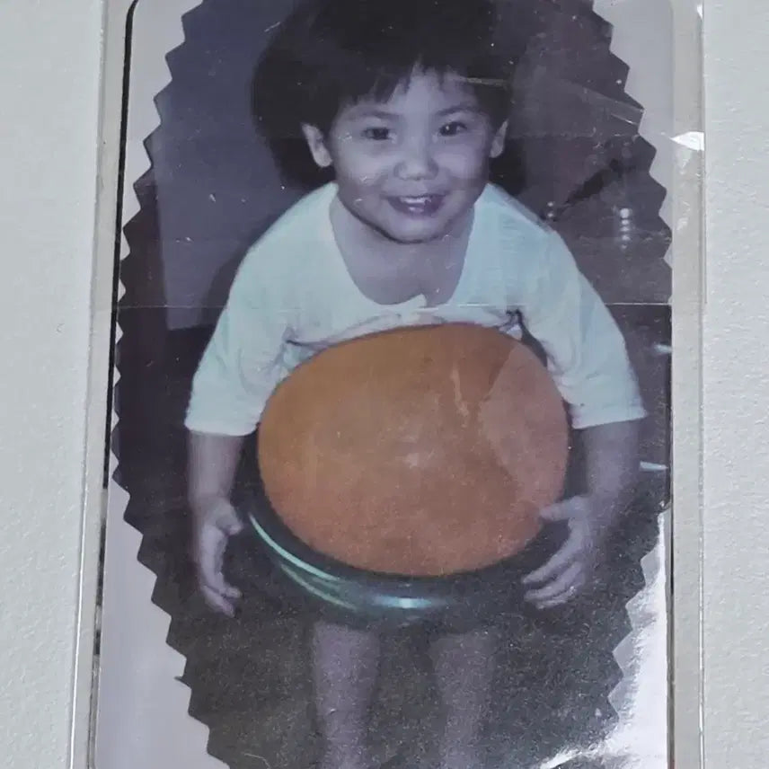 [BUNJANG] AKZIDES Children&