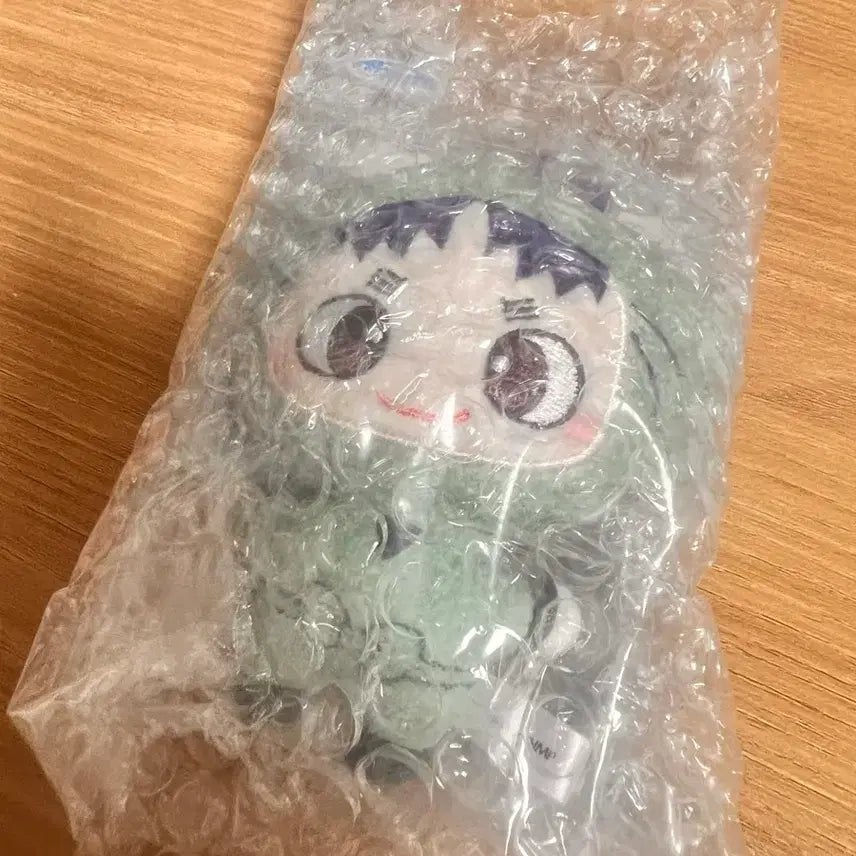 [BUNJANG] Nintama Rantaro Kohei&