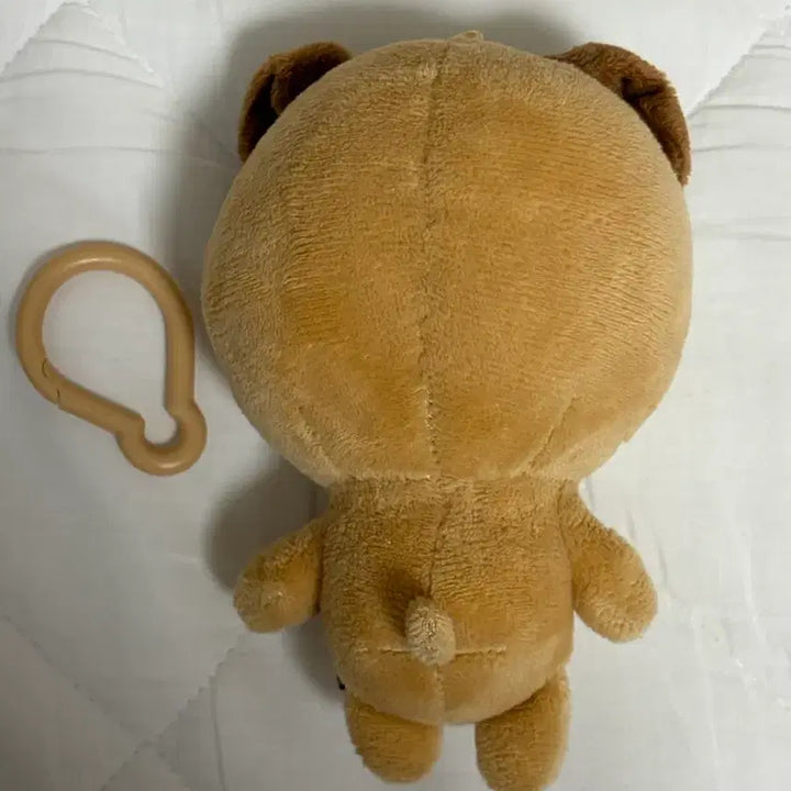[BUNJANG] Denimals 22-don Doun Plush Doll / 데니멀즈 22돈 도운 메롱돈