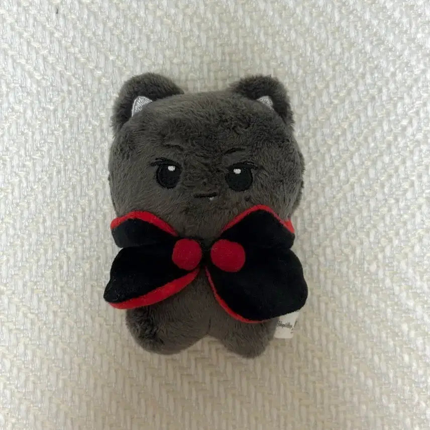 [BUNJANG] ENHYPEN Jay JAYBUNG CULA Plush Doll / 엔하이픈 제이 박종성 인형 쫑큘라 양도