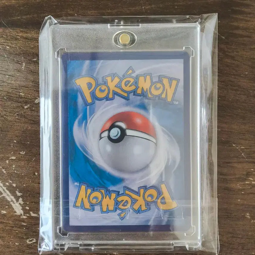 [BUNJANG] Pokemon Card Giratina Arceus UR Set / 포켓몬카드 S급 기라티나, 아르세우스 UR 가격제시 부탁드려요!