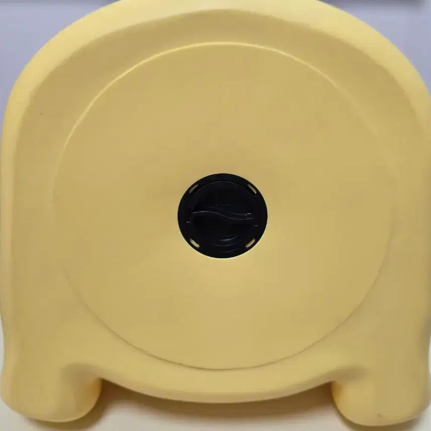 [BUNJANG] Pompompurin Large Piggy Bank / 폼폼푸린 대형 저금통