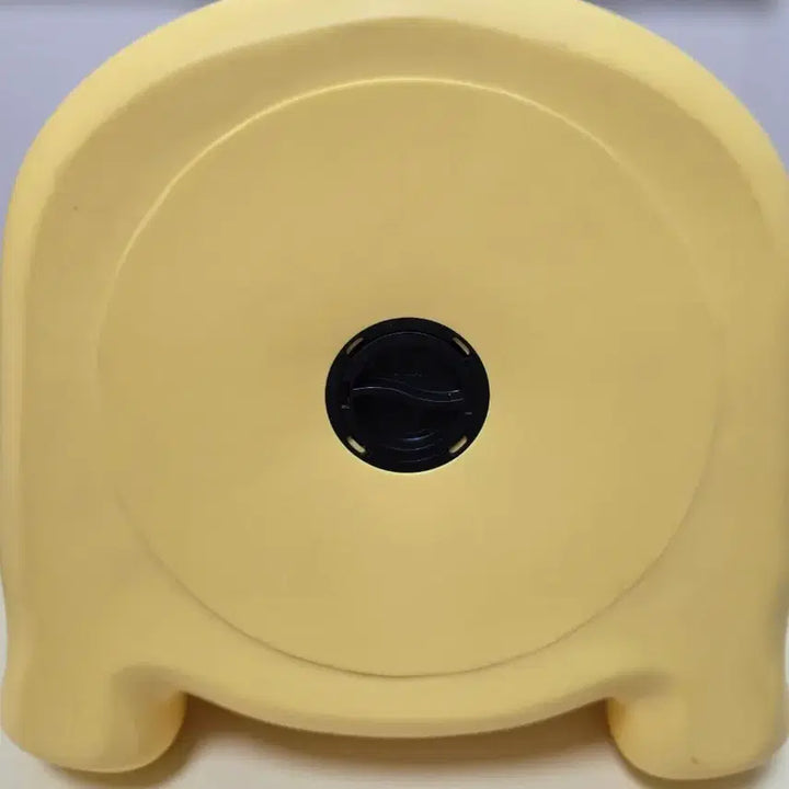 [BUNJANG] Pompompurin Large Piggy Bank / 폼폼푸린 대형 저금통