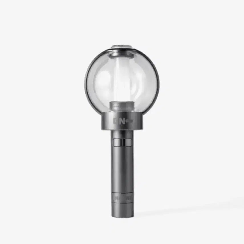 [BUNJANG] Official NCT Lightstick Ver.2 / 엔진봉 ver.2 판매