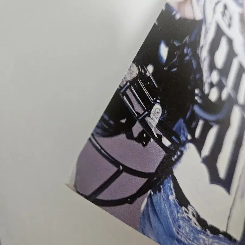 [BUNJANG] SHINee KEY &