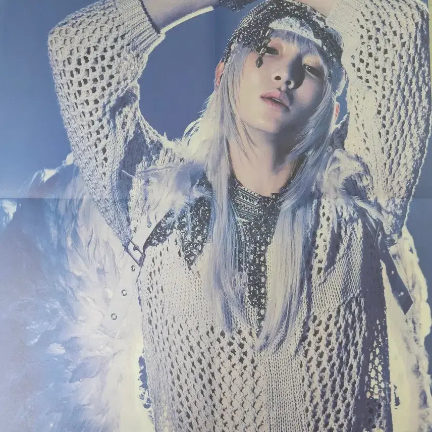 [BUNJANG] SHINee KEY &