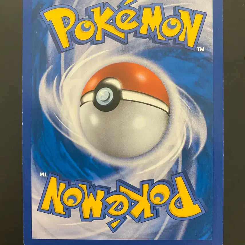 [BUNJANG] Pokemon Card Shining Mew / 포켓몬 카드 빛나는 뮤 판매합니다