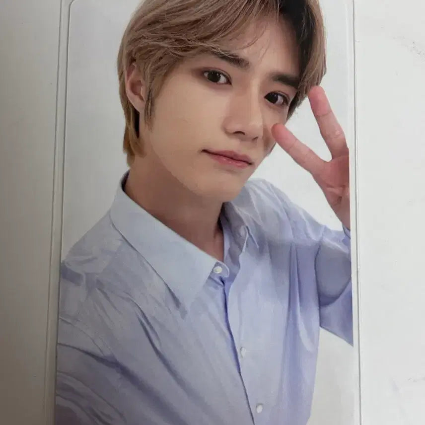 [BUNJANG] TXT Beomgyu Season&