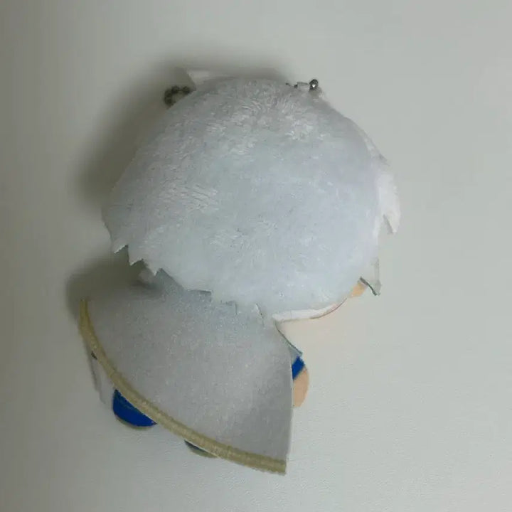 [BUNJANG] Star Fora Reru Gunui Doll / 스타포라 레루 구누이 양도