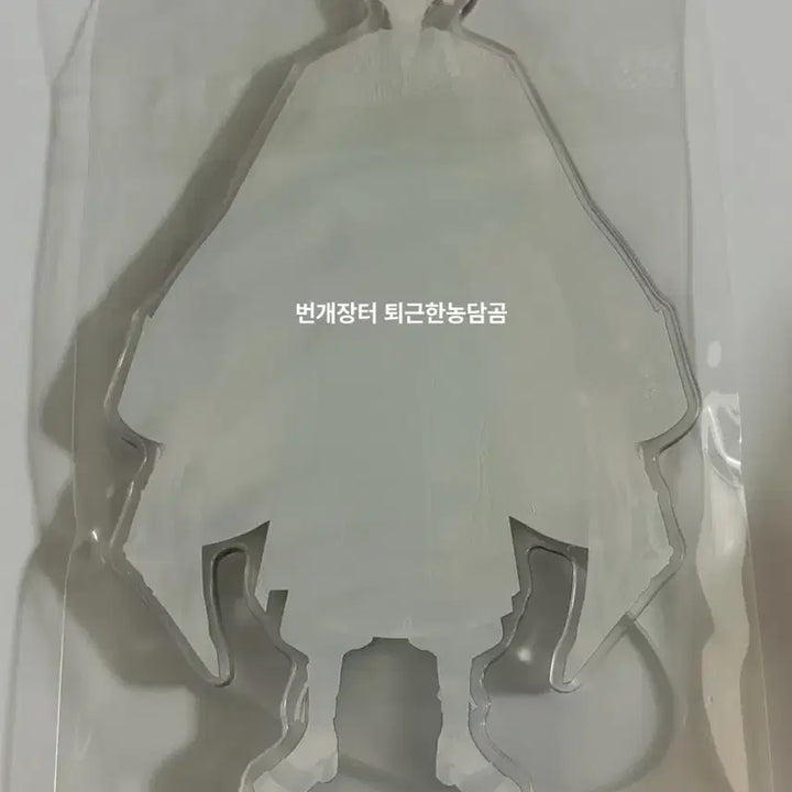 [BUNJANG] Psycode Late Sleep Theater Acrylic Stand / 싸이코드) 늦잠 연극회 아크릴 스탠드 원가양도