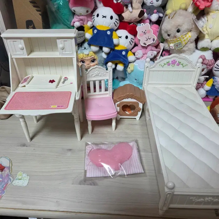 [BUNJANG] Cherry&