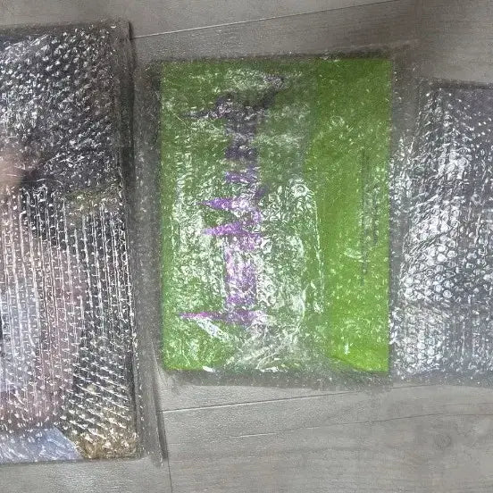[BUNJANG] NMIXX Bundle Set / 엔믹스 굿즈 일괄 판매합니다.
