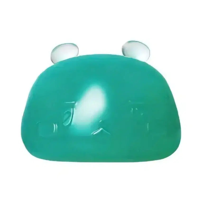 [BUNJANG] Playmobil Mmemimu Stress Ball / 판매) 플레이브 므메미무 스트레스볼 먀미