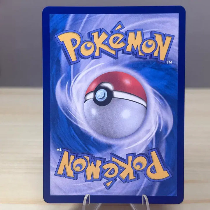 [BUNJANG] Pokemon Card Pikachu SV2a 025/165 C / [포켓몬카드] 피카츄 sv2a 025/165 C