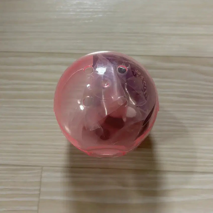 [BUNJANG] Pokemon "Instant Capture" Gacha Vol. 3 - Wooper "Batoong Batoong" / 포켓몬 포켓몬스터 기술 순간포착 3탄 포곰곰 바둥바둥 가챠 판매