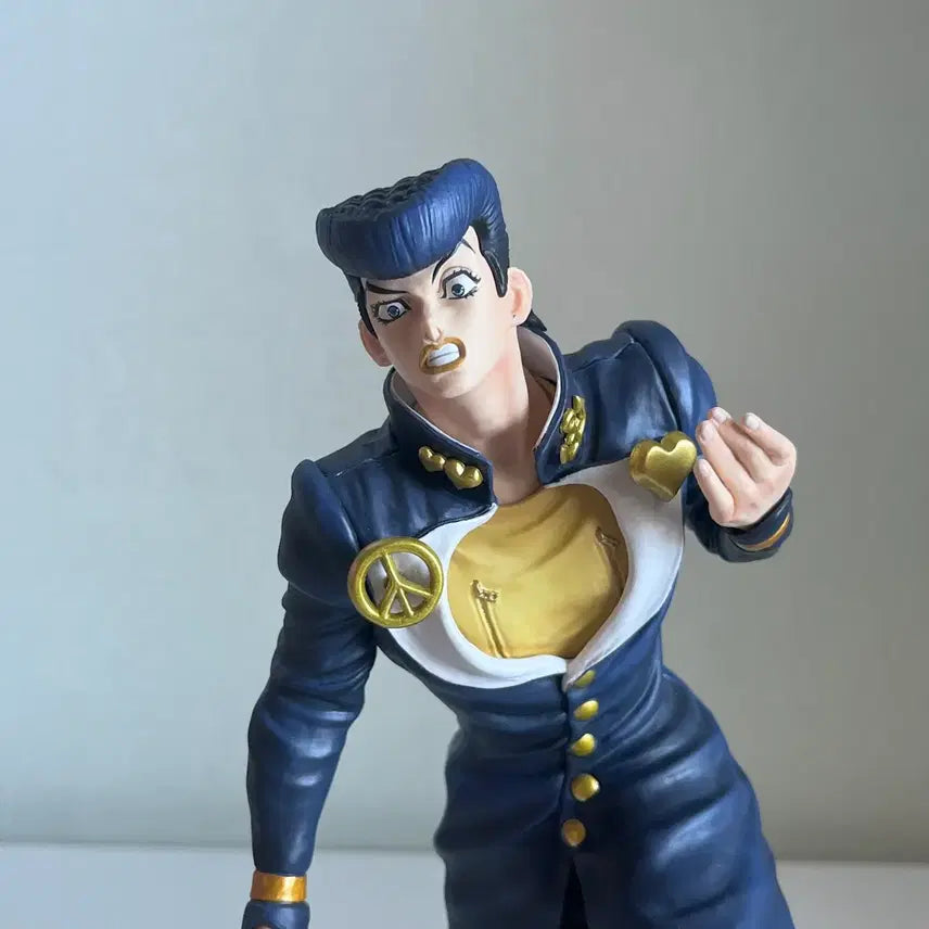 [BUNJANG] JoJo&