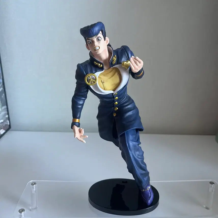 [BUNJANG] JoJo&