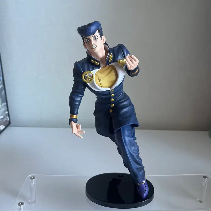 [BUNJANG] JoJo&