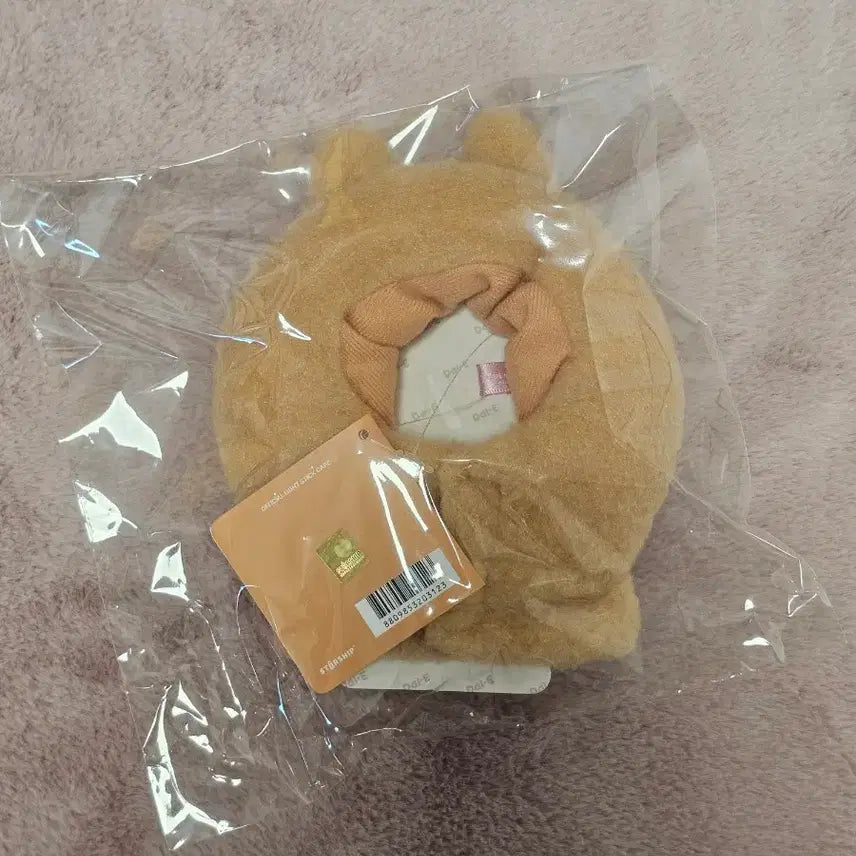 [BUNJANG] IVE MiniB Pop-up Store Lightstick Cape Dal, Gaeul / 아이브 미니브 팝업 응원봉 케이프 달이 가을