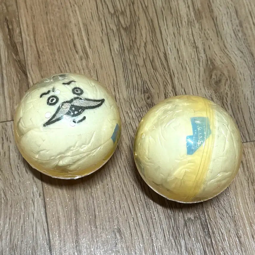[BUNJANG] Chiikawa Mermaid Island Secret Face Mochi Doll Gacha / 치이카와 먼작귀 인어섬의 비밀 페이스 모찌 인형 가챠 시마지로