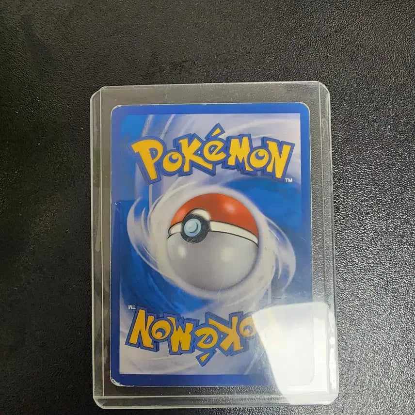 [BUNJANG] Pokemon TCG Ash&