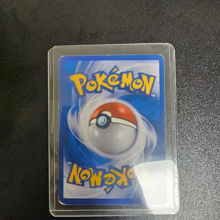 [BUNJANG] Pokemon TCG Ash&