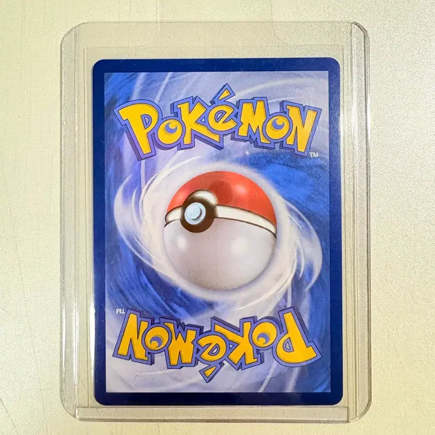 [BUNJANG] Pokemon Card Terrace Tal Festa Cake Eevee SAR / 포켓몬카드 테라스탈 페스타 케이크 이브이 SAR