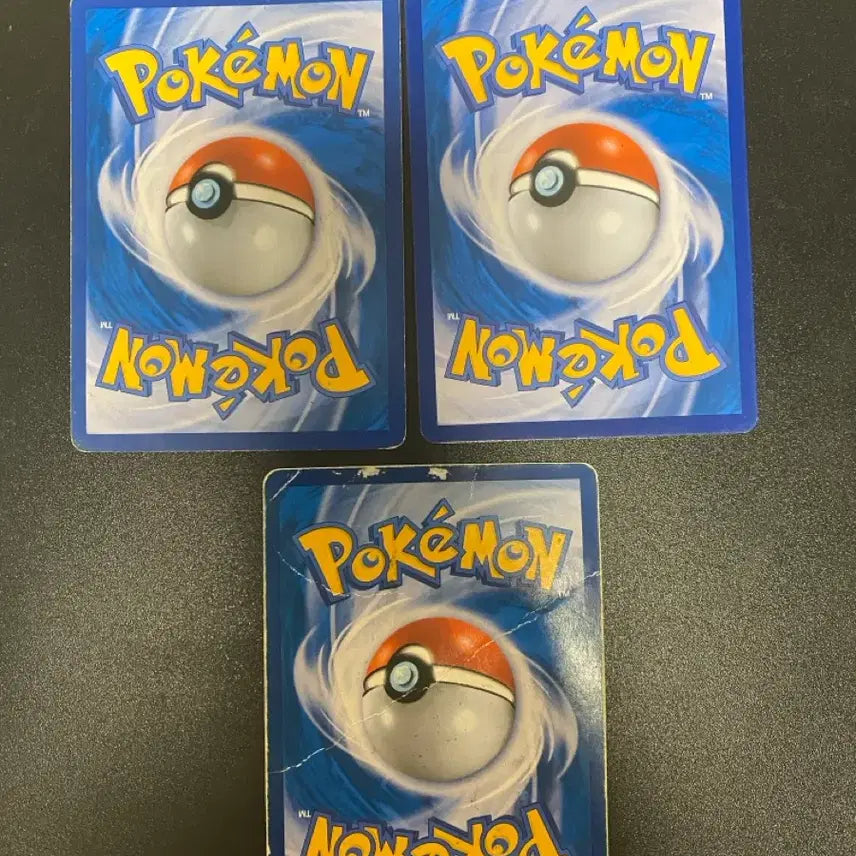 [BUNJANG] Pokemon Card Tag Team Eevee &amp; Deoxys / Eevee &amp; Snorlax / Lucario &amp; Melmetal GX / 포켓몬카드 태그팀 에브이&amp;테오키스/이브이&amp;잠만보/루카리오&amp;멜메탈GX