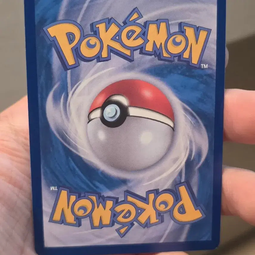 [BUNJANG] Pokemon Card Team Rocket&