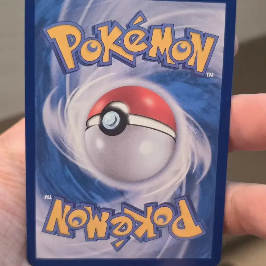 [BUNJANG] Pokemon Card Cassiopeia SR Near Mint / 포켓몬카드 카시오페아 SR A급