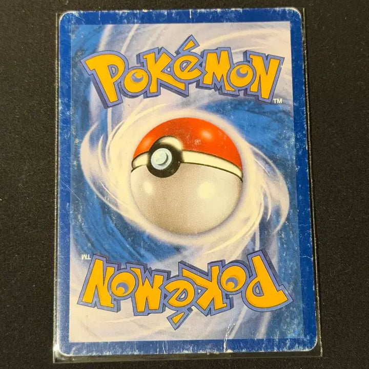 [BUNJANG] Pokemon Card Keldeo Promo / 포켓몬 카드 케르디오 프로모