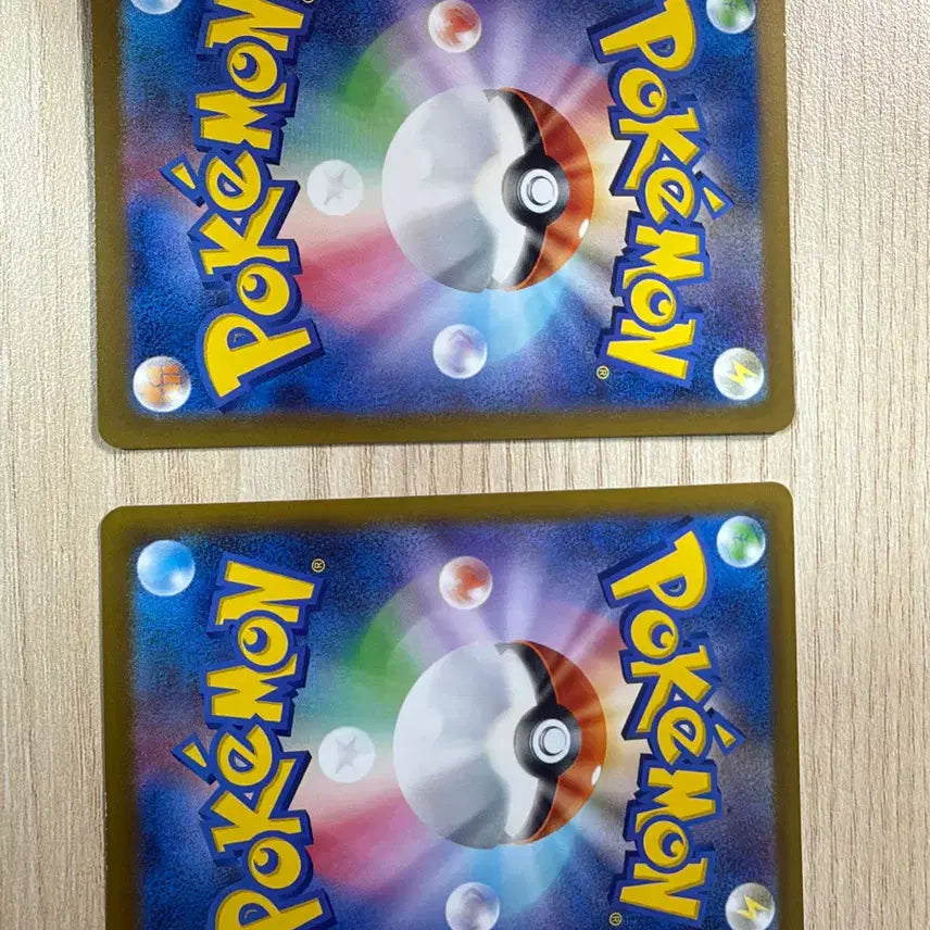 [BUNJANG] Japanese Pokemon Card Deoxys Set / [일판 포켓몬카드] 테오키스 세트