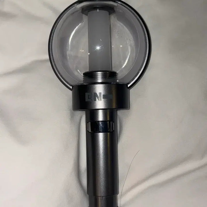 [BUNJANG] ENHYPEN Lightstick Ver.2 / 엔진봉 ver2