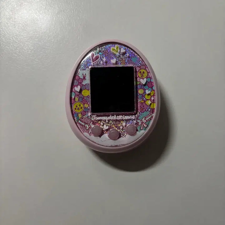 [BUNJANG] Tamagotchi Some Meruhen / 다마고치 썸 메르헨