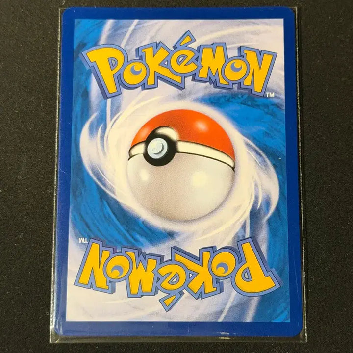 [BUNJANG] Hisui Decidueye VSTAR Pokemon Card / 히스이 대검귀 VSTAR 포켓몬카드